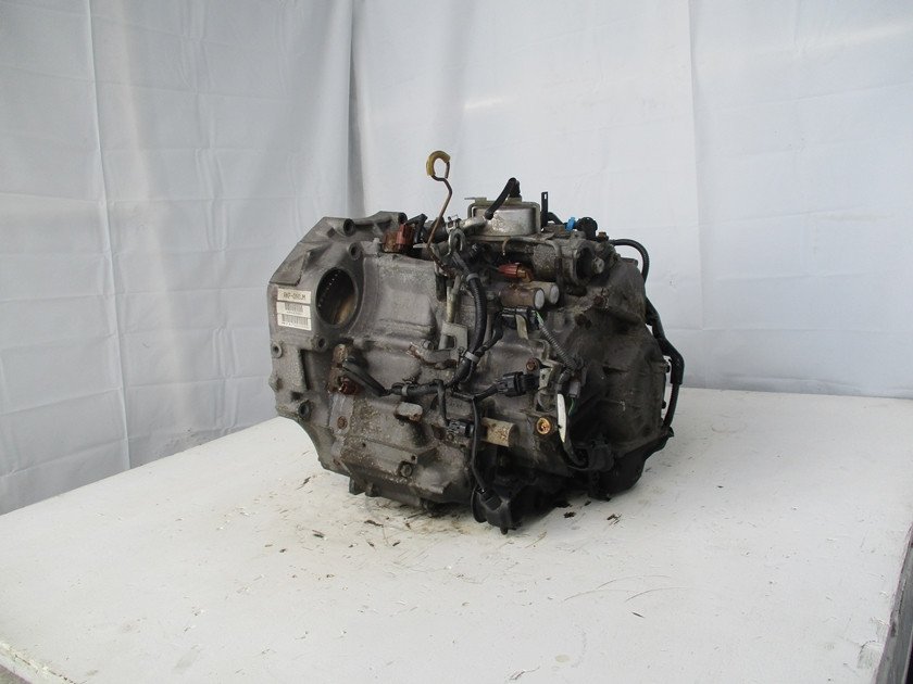JDM 2003-2005 HONDA PILOT ALL WHEEL DRIVE AUTOMATIC TRANSMISSION ( MFKA.AWD.AT )