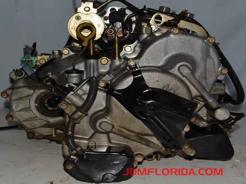 Buy JDM Transmissions online JDM Florida