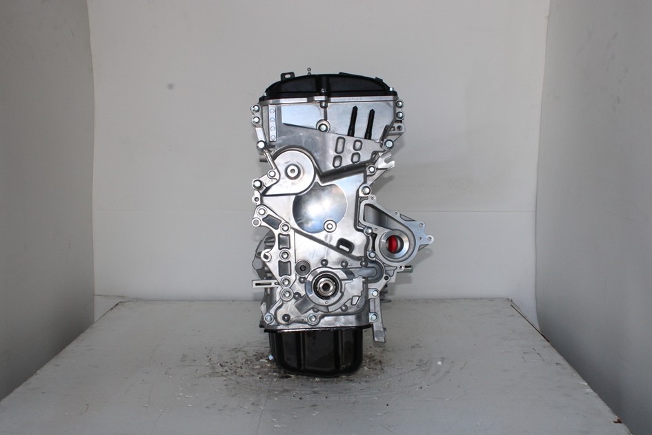 KDM 2014-2017 KIA FORTE 2.0L GDI ENGINE ( G4NC )