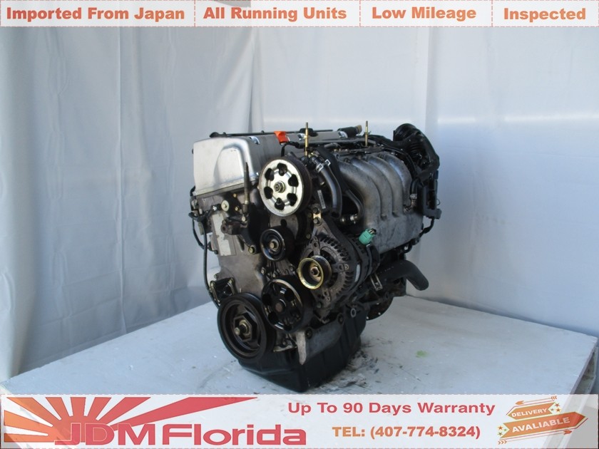 Buy honda acura jdm engines online