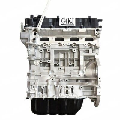 KDM 2012-2015 KIA OPTIMA 2.4L THETA II ENGINE GEN 1 ( G4KJ.GEN1 )