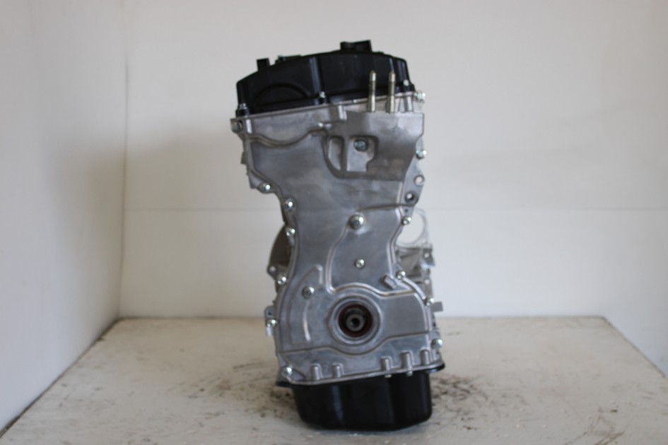 KDM 2013-2016 HYUNDAI SANTA FE 2.0L TURBO GDI ENGINE ( G4KH GEN 1 )