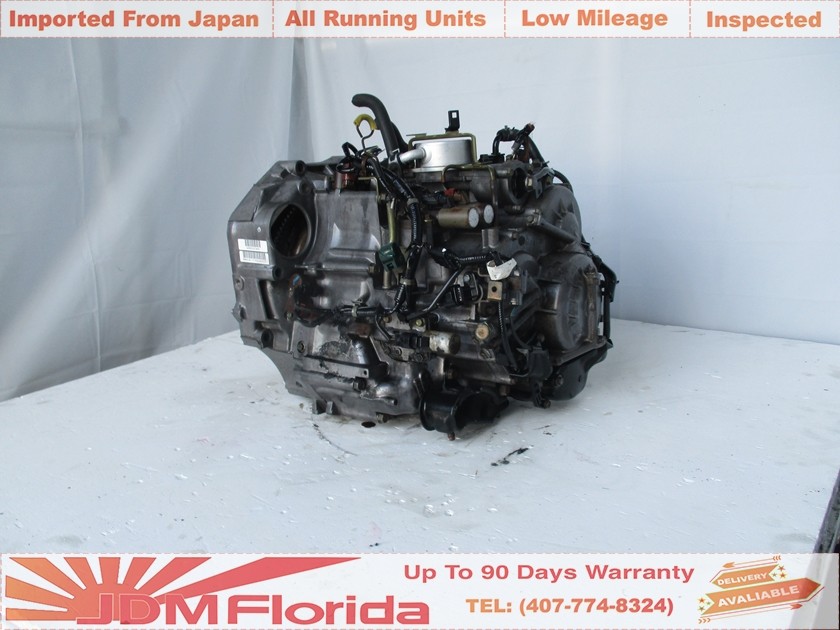 Buy JDM Transmissions online JDM Florida